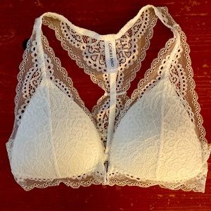 Brand new with tags, never worn, beautiful!